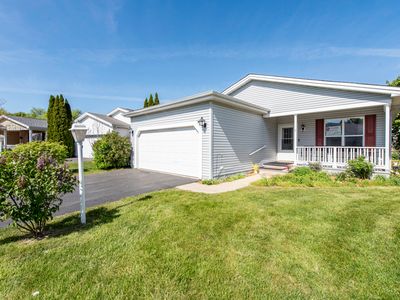109 Hunter Ct