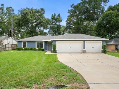 6771 Cherry Rd