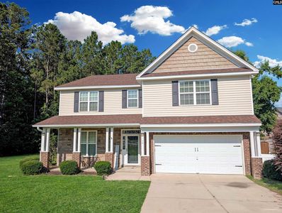 109 Thomaston Dr