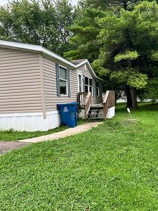 Property at 9237 Warrington Dr, Indianapolis, IN