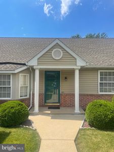 Property at 186 Heather Ln, Wyomissing, PA