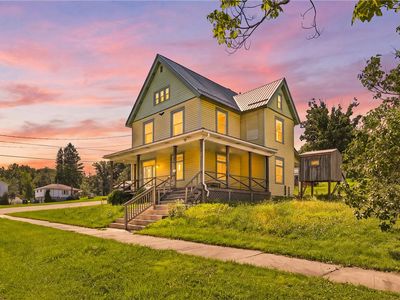 130 S Main St