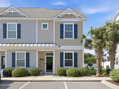 2800 W Ft Macon Road #52