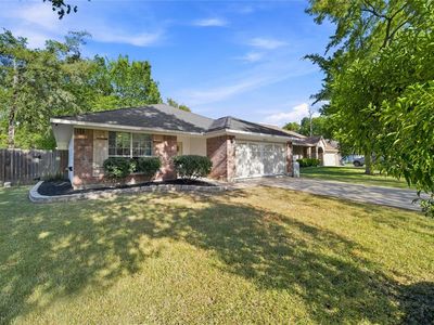 15914 Castaway Ct