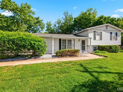 105 Jane Dr