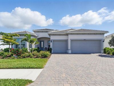 10136 Coral Shore Dr