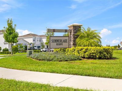 9414 Emerald Berry Dr