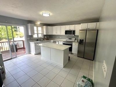3-3 Friedel St #A