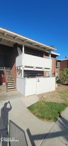 1300 Saratoga Ave UNIT 2004