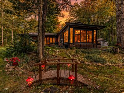 148 Onekio Rd