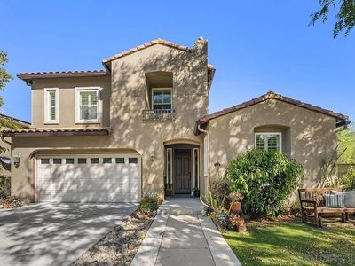 11303 Rose Garden Ct