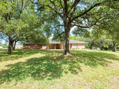 5161 Us Highway 271 N
