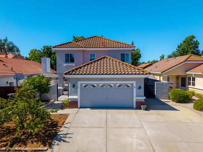 3002 Acton Way