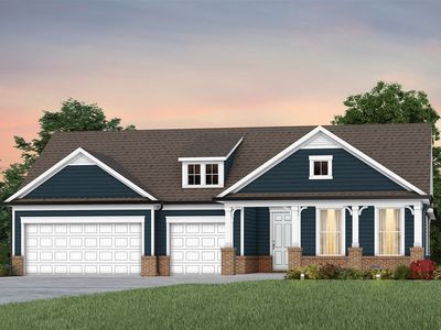 801 Everglade Dr LOT 111