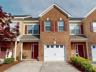 514 Heatherwood Loop