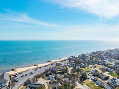 291 Old Wharf Road #14