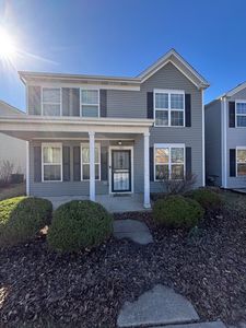 435 Victory Dr