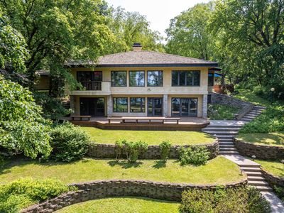 28647 State Highway 78