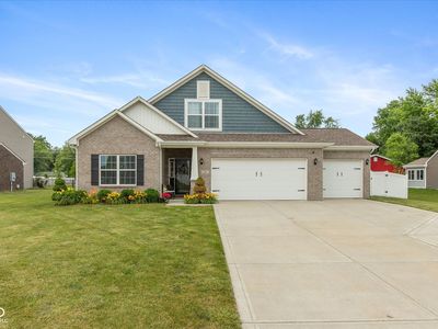 96 Mission Terrace Dr