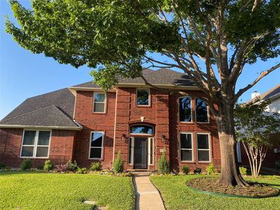 1216 Ottawa Ln