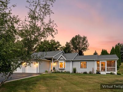 W1714 Watson Ct