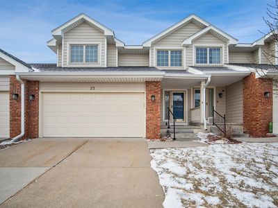 4400 Ep True Pkwy Unit 23