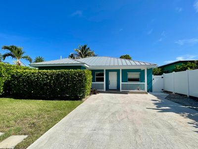 Property at 3458 Canal Court, Jupiter, FL