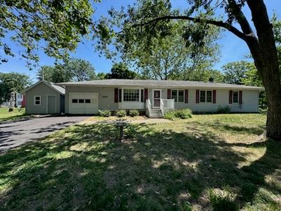 Property at 205 S Fremont St, Tampico, IL