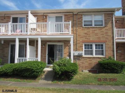 703 N Dudley Ave #1205