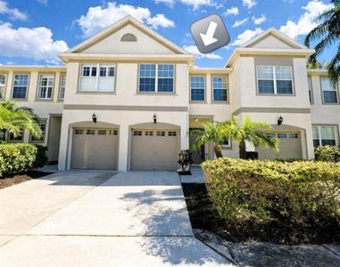 580 Black Lion Dr NE