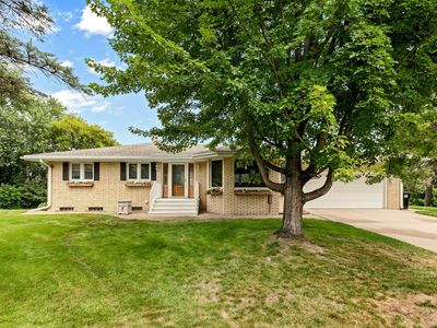 Property at 5708 141st St N, Hugo, MN