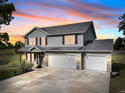 1032 S State Road 205