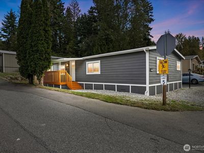 7701 Hardeson Road #37