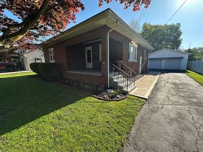 Property at 501 Shady Ave, Sharon, PA