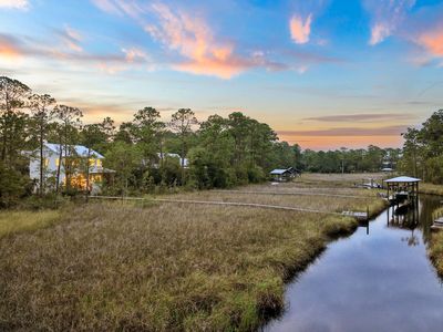 57 Laurel Oak Ln