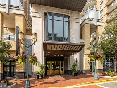 11990 Market St Unit 1514