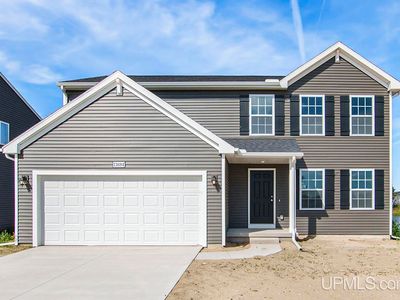 627 Oak Lawn Dr