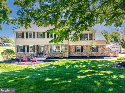 801 N Washington Rdg