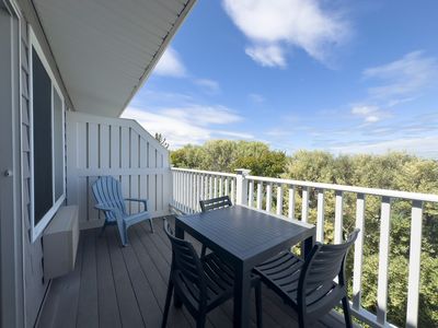 2166 Montauk Hwy #18