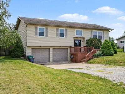 Property at 3408 E 100 S, La Porte, IN
