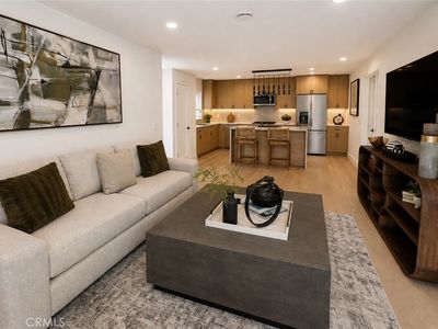 34146 Selva Rd Unit 198