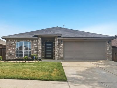 7217 Fossil Hill Dr