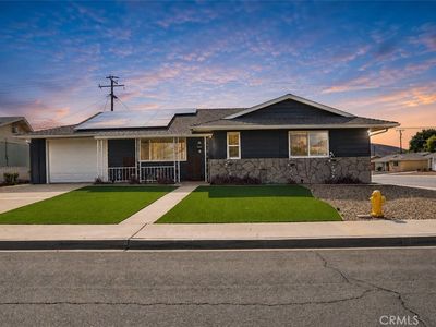 28567 Pebble Beach Dr