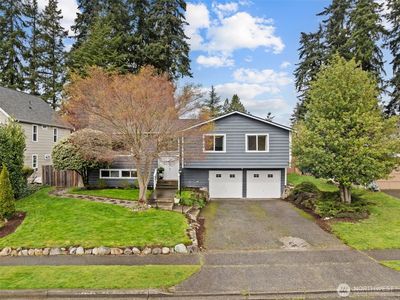 5303 172nd Street SW