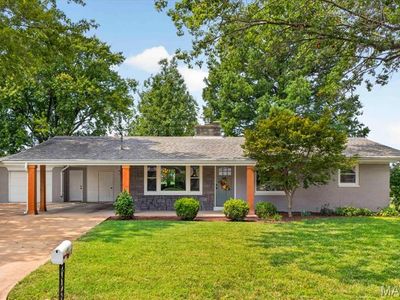 411 Washington Dr