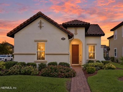 Property at 237 RIALTO Drive, Ponte Vedra, FL