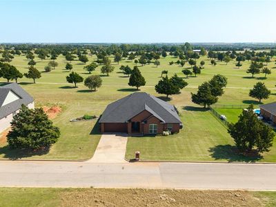 1920 Fairway Dr
