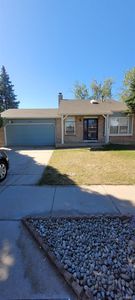 15084 E Andrews Drive E