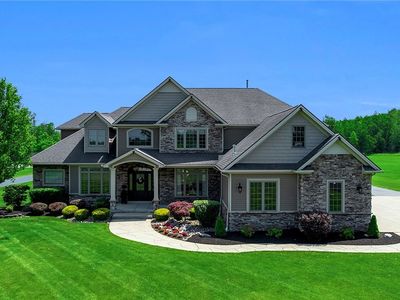 6275 Kraus Rd