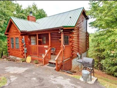 1709 Parkway View Ct LOT 1003